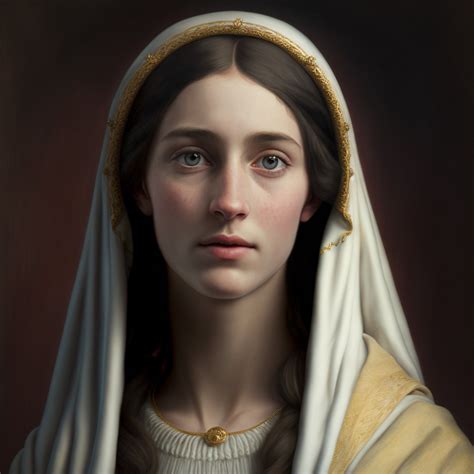 mary magdalene leaked|Mary Magdalene